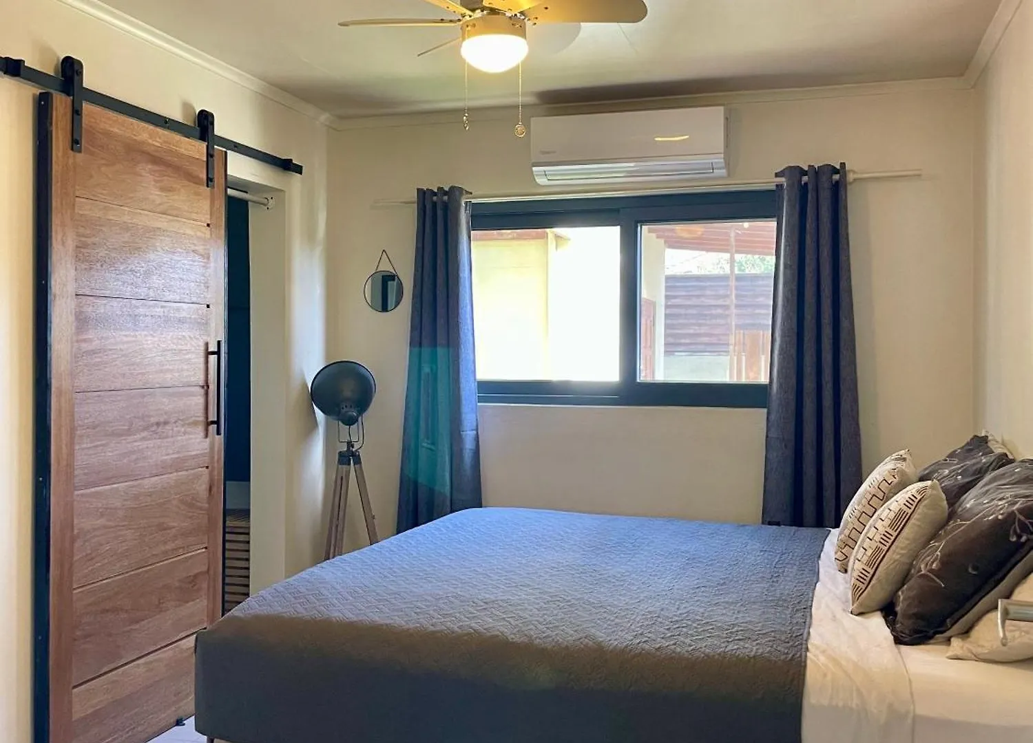 Villa Bon Bini, Aruba Oranjestad Aruba
