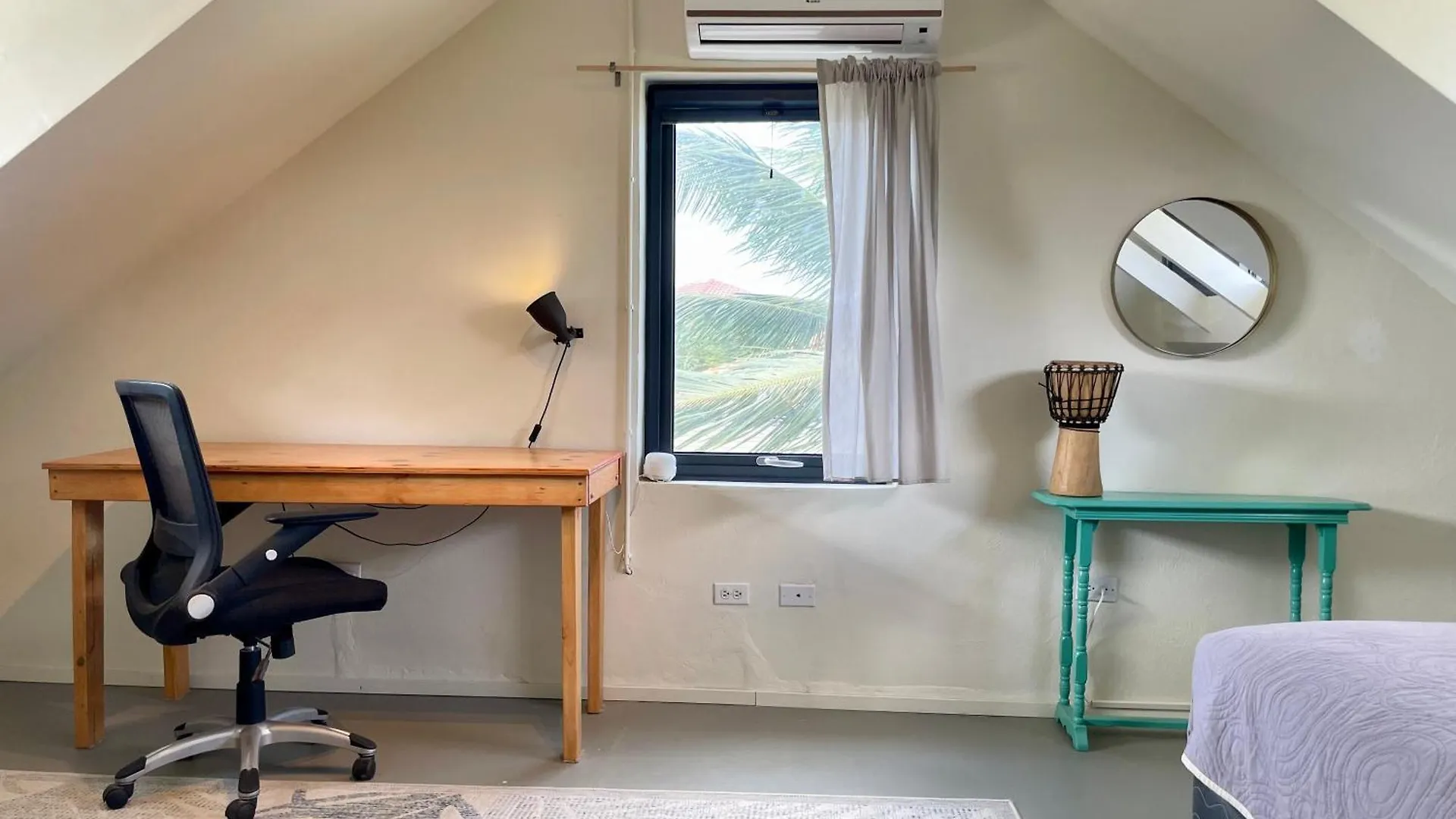 Villa Bon Bini, Aruba Oranjestad